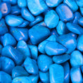 Load image into Gallery viewer, Turquoise Howlite - Communication Improvement!
